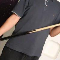 چوب بیلیارد شخصی