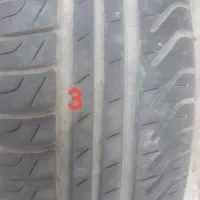 لاستیک ۱۵|قطعات یدکی و لوازم جانبی|اصفهان, مهرآباد|دیوار