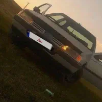 روا