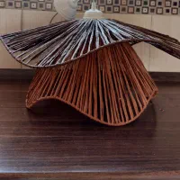 لوستررافیا