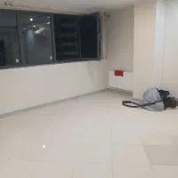 نظافت خونه چیتگر شمالی باقری ورداور کوهک