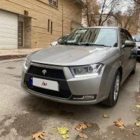 دنا پلاس توربو ابشنال اتومات