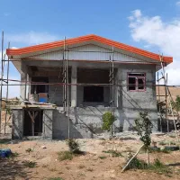 اجرای سقف سبک، شیروانی و سایه بان بدون واسطه