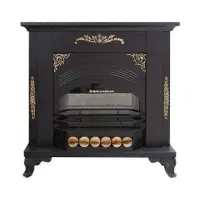 بخاری ۲۴۰۰۰ سنگرکار نو