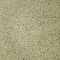برنج لری|خوردنی و آشامیدنی|بروجن, |دیوار