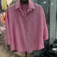 شومیز زنانه