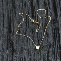 گردنی مینیمال