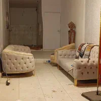 یک باب مغازه اجاره|اجارهٔ مغازه و غرفه|مشکین‌دشت, |دیوار