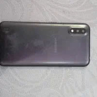 گوشیa01|موبایل|تهران, یافت‌آباد|دیوار
