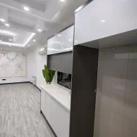 50 متر فول آپشن/آفتاب گیر دلباز /سند تک برگ/اندیشه|فروش آپارتمان|قدس, شهرقدس|دیوار