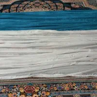 پرده|پرده، رانر، رومیزی|سرپل ذهاب, |دیوار