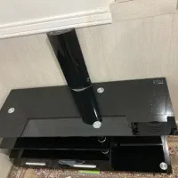 زیر تلویزیونی