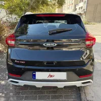 ایکس ۲۲ پرو|خودرو سواری و وانت|تبریز, |دیوار
