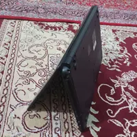 لپتاب ۱۵.۶اینج core I 7 گرافیک مجزا هارد ssd