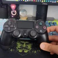 دسته ps4