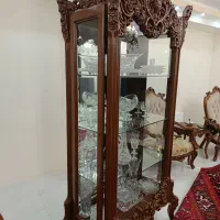 بوفه|بوفه، ویترین، کنسول|تبریز, |دیوار