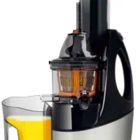 عصاره گیر گوسونیک