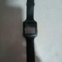 ساعت هوشمند سیمکارت خور