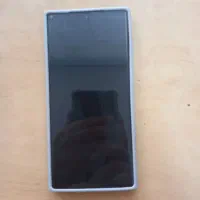 s23 ultra