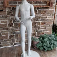 مانکن قیمت پایین|فروشگاه و مغازه|فومن, |دیوار