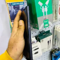 سامسونگ S23 Ultra