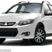 فروش خودرو کویک صفر|خودرو سواری و وانت|یزد, |دیوار