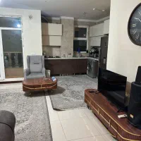 فروش-آپارتمان-مجتمع-بارمان