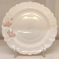 سرویس آرکوپال|ظروف سرو و پذیرایی|بندر گناوه, |دیوار