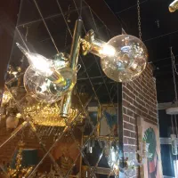 چادر ماشین برای کوععیک
