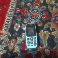 گوشی نوکیا اصلی