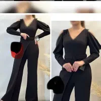 کمربند اورال