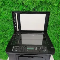 پرینتر hp 1536dnf|پرینتر، اسکنر، کپی، فکس|اهواز, طالقانی|دیوار