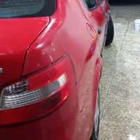 رانا عروسک مدل93|خودرو سواری و وانت|کرج, گلشهر|دیوار