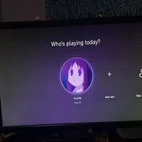 xbox|کنسول، بازی ویدئویی و آنلاین|مشهد, فرهنگیان (شهرک غرب)|دیوار