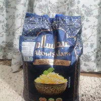 برنج|خوردنی و آشامیدنی|کازرون, |دیوار