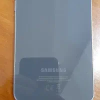 گوشی سامسونگ S23FE|موبایل|یزد, |دیوار