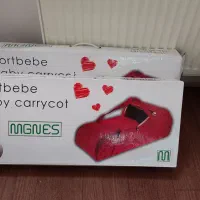 ساک حمل نوزاد|کالسکه و لوازم جانبی|اردبیل, |دیوار