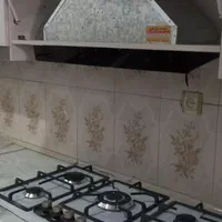 نصاب.سرویسکارمجاز.تعمیرات تخصصی هود.گاز.شیشه گاز|خدمات پیشه و مهارت|مشهد, عبادی|دیوار