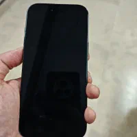 apple air|موبایل|تهران, چیتگر جنوبی|دیوار
