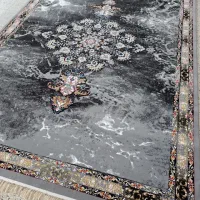 فرش ببین رضایت داشتی تصویه کن|فرش|نوشهر, |دیوار