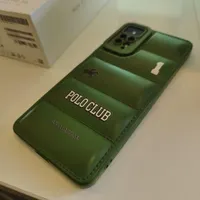 شیائومی Redmi Note 11 Pro 5G|موبایل|تهران, قیطریه|دیوار