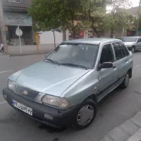 حمل بار از نیشابور به مشهد