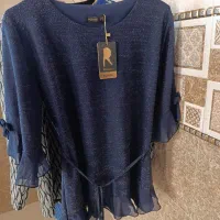 تیشرت|لباس|سرپل ذهاب, |دیوار