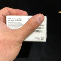 نوت ۱۳. ۲۵۶گیگ|موبایل|کرمانشاه, |دیوار