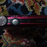 دوربین|دوربین عکاسی و فیلمبرداری|قرچک, مهدیه|دیوار