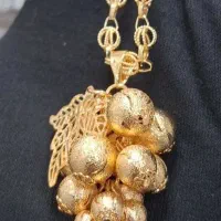 اکسسوری|بدلیجات|تبریز, |دیوار