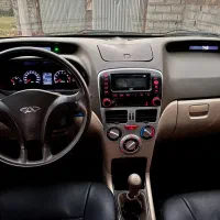 ام وی ام ۳۱۵ کم کار|خودرو سواری و وانت|بابلسر, |دیوار