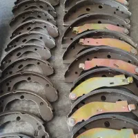 سلام عرض ادب تولید و پخش لنت عقب