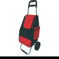 چرخ دستی سالم نو