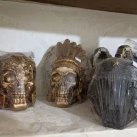مجسمه|مجسمه، تندیس، ماکت|اصفهان, ورزشگاه نقش جهان|دیوار